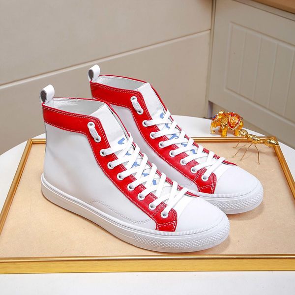 classic fashionable wild high-utility canvas shoes women's tide black white gaobang board shoes couple flat breathable outdoor casual
classic fashionable wild high-utility canvas shoes women's tide black white gaobang board shoes couple flat breathable outdoor casual
