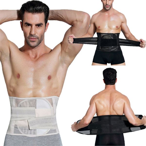 2020 new men shapers fat burner sauna tummy tuck belt body shaper girdle belly slim waist trainer
2020 new men shapers fat burner sauna tummy tuck belt body shaper girdle belly slim waist trainer