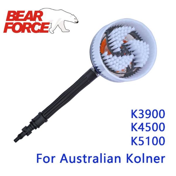 rotary round brush water cleaning washing brush rigid for australian kolner high pressure washer
rotary round brush water cleaning washing brush rigid for australian kolner high pressure washer