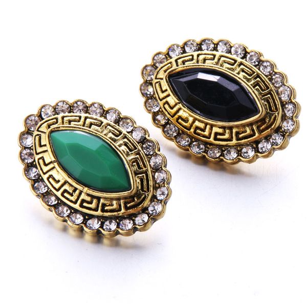 10pcs/lot mixed rhinestone styles retro metal charms 18mm snap button jewelry for snaps bracelet diy snap jewelry, Golden;silver
10pcs/lot mixed rhinestone styles retro metal charms 18mm snap button jewelry for snaps bracelet diy snap jewelry, Golden;silver