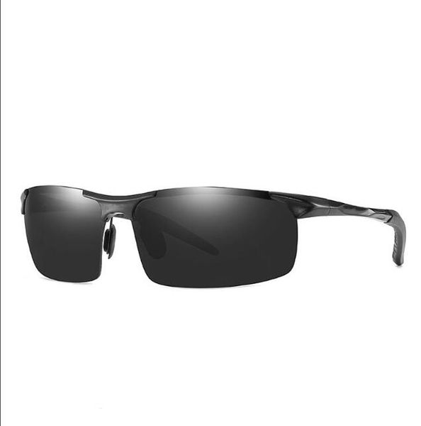 sunglasses men pilot sun glasses men vintage uv400 sunglasses men accessories, White;black
sunglasses men pilot sun glasses men vintage uv400 sunglasses men accessories, White;black