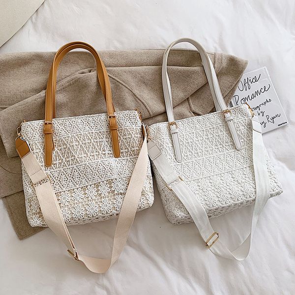 designer luxury handbags purses women lace tote bag crossbody shoulder bags wholesale girls canvas bags
designer luxury handbags purses women lace tote bag crossbody shoulder bags wholesale girls canvas bags