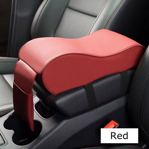 vehicle protective memory cotton armrest box auto arm rest seat mat universal car armrest pad pu memory foam console cushion pad
vehicle protective memory cotton armrest box auto arm rest seat mat universal car armrest pad pu memory foam console cushion pad