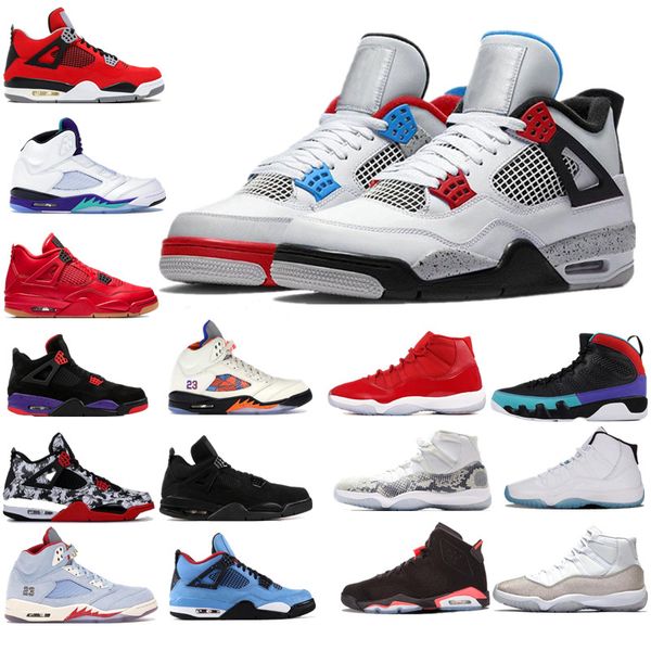 bred 2020 mens 9s basketball shoes 5s metallic silver 11s legend blue 4s what the 4 snakeskin piece men women carmine sports sneakers, White;red
bred 2020 mens 9s basketball shoes 5s metallic silver 11s legend blue 4s what the 4 snakeskin piece men women carmine sports sneakers, White;red