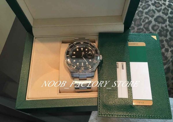 super n factory v5 automatic movement watch black ceramic bezel sapphire glass 43mm 126600 mens watch watches new style original box, Slivery;black
super n factory v5 automatic movement watch black ceramic bezel sapphire glass 43mm 126600 mens watch watches new style original box, Slivery;black
