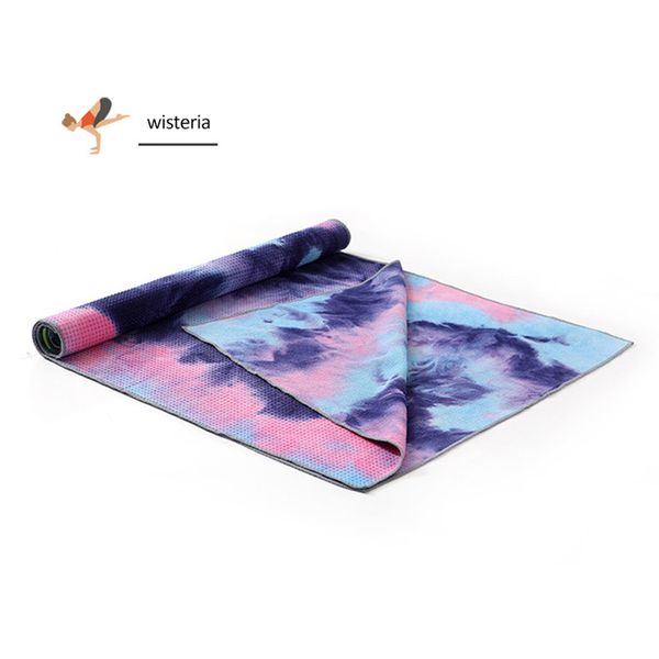 183x63cm non slip towel soft travel sport fitness exercise yoga pilates mat portable travel towel mat absorb sweat quick drying
183x63cm non slip towel soft travel sport fitness exercise yoga pilates mat portable travel towel mat absorb sweat quick drying