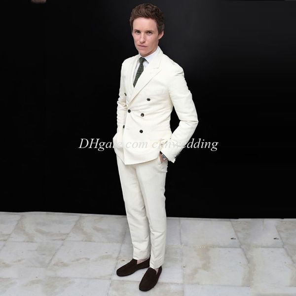 ivory мужские свадебные костюмы 2019 slim fit свадебные смокинги двойной брестед groom wear жениха костюмы 2pcs куртки брюки костюм homme bl, Black;gray
ivory мужские свадебные костюмы 2019 slim fit свадебные смокинги двойной брестед groom wear жениха костюмы 2pcs куртки брюки костюм homme bl, Black;gray