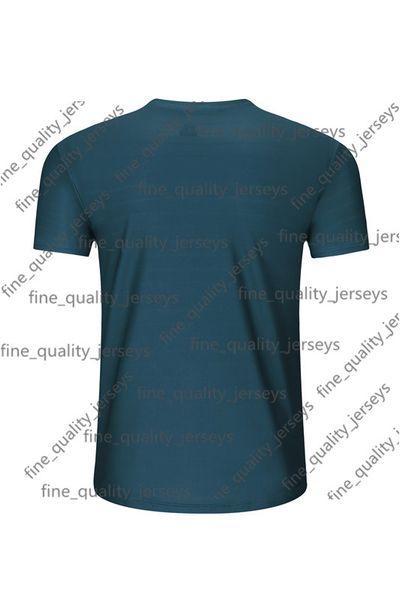 00020191218 lastest men football jerseys outdoor apparel football wear high quality, Black;red
00020191218 lastest men football jerseys outdoor apparel football wear high quality, Black;red