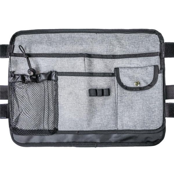 for back of chair scooter handle travel holdall wheelchair bag stroller accessories handbags walker frame mobility storage
for back of chair scooter handle travel holdall wheelchair bag stroller accessories handbags walker frame mobility storage