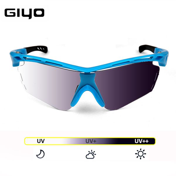 giyo cycling glasses bicycle eyeglasses mtb road bike eyewear color changing sunglasses sports running goggles bicycle equipment
giyo cycling glasses bicycle eyeglasses mtb road bike eyewear color changing sunglasses sports running goggles bicycle equipment