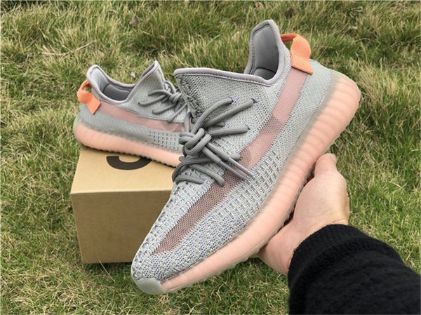 оптовая 2019 новый 350s v2 true form eg749 kanye west спортивная обувь, limited clay eg7490 гиперпространство eg7491 мужчины женщины спортив, White;red
оптовая 2019 новый 350s v2 true form eg749 kanye west спортивная обувь, limited clay eg7490 гиперпространство eg7491 мужчины женщины спортив, White;red