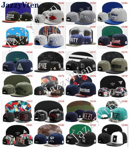 Вышивка для мужчин и женщин Cayler Бейсболки Paris Snapback Caps Регулируемые шапки Snapbacks хип
Вышивка для мужчин и женщин Cayler Бейсболки Paris Snapback Caps Регулируемые шапки Snapbacks хип
