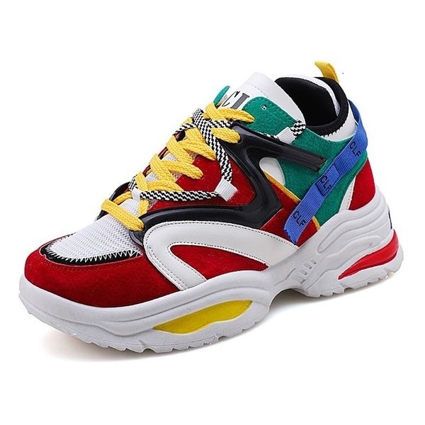 with 2019 mens and womens running shoes sneakers yecheil many colors for men brand designer sports shoe trainers daddy shoes
with 2019 mens and womens running shoes sneakers yecheil many colors for men brand designer sports shoe trainers daddy shoes