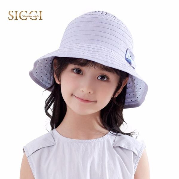 fancet beach child sun hats boys girls foldable detachable windproof adjustable upf50+ bowknot cute kids sun hats soft cap 99022, Blue;gray
fancet beach child sun hats boys girls foldable detachable windproof adjustable upf50+ bowknot cute kids sun hats soft cap 99022, Blue;gray