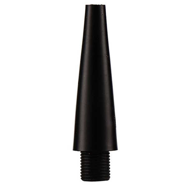 24pcs / set велосипеды presta для schrader valve adapter sv av dv велосипедного насоса игла велосипед клапан конвертер для горной дороги вел
24pcs / set велосипеды presta для schrader valve adapter sv av dv велосипедного насоса игла велосипед клапан конвертер для горной дороги вел