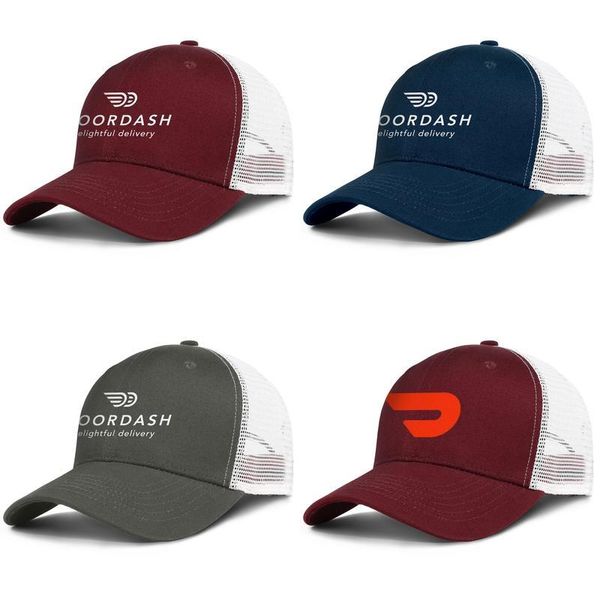 doordash delightful delivery white logo adjustable trucker cap ball custom unique fashion baseball hat red doordash 3d effect, Blue;gray
doordash delightful delivery white logo adjustable trucker cap ball custom unique fashion baseball hat red doordash 3d effect, Blue;gray