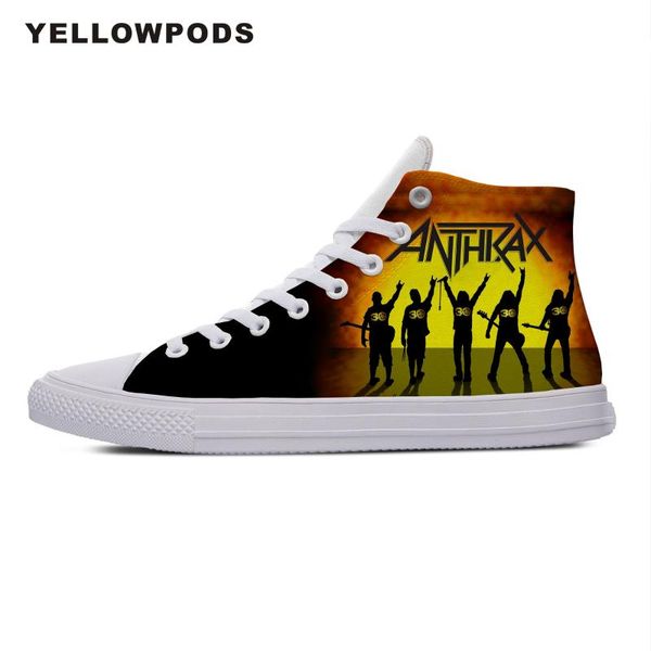 мужчины полуботинки customized свой собственный логотип / фото / изображения pattern anthrax rock band высокое качество мужчины моды diy ваш
мужчины полуботинки customized свой собственный логотип / фото / изображения pattern anthrax rock band высокое качество мужчины моды diy ваш