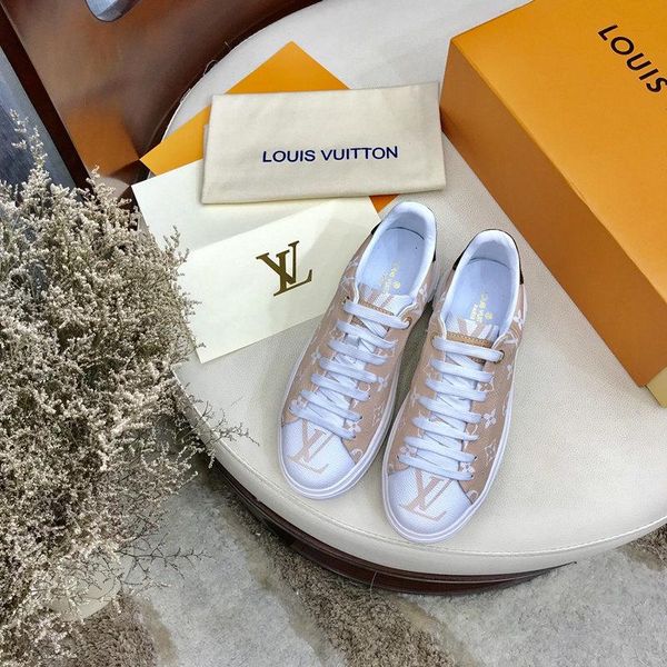 vv7 high -quality autumn and winter high -grade women 's casual shoes ,classic printing highlights the unique charm of delivery 3, Black
vv7 high -quality autumn and winter high -grade women 's casual shoes ,classic printing highlights the unique charm of delivery 3, Black