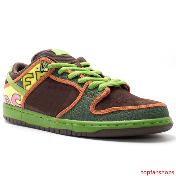 sb zoom dunk low pro decon qs повседневная обувь мужчины женщины what the dunk black pigeon ishod wair athletic спортивные кроссовки 36-45
sb zoom dunk low pro decon qs повседневная обувь мужчины женщины what the dunk black pigeon ishod wair athletic спортивные кроссовки 36-45