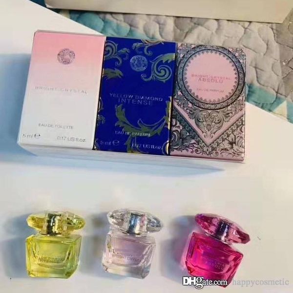 perfumes fragrance for women classic perfume set edt perfume 5ml*3 good quality long lasting and pleasant fragrancespray perfume
perfumes fragrance for women classic perfume set edt perfume 5ml*3 good quality long lasting and pleasant fragrancespray perfume