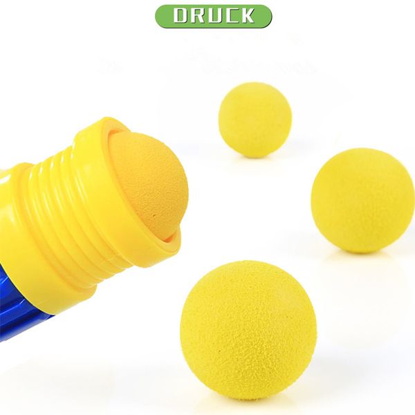 1set air powered boy kids safety soft bullet toy gun funny gift indoor hit hungry duck game target bullet toy
1set air powered boy kids safety soft bullet toy gun funny gift indoor hit hungry duck game target bullet toy