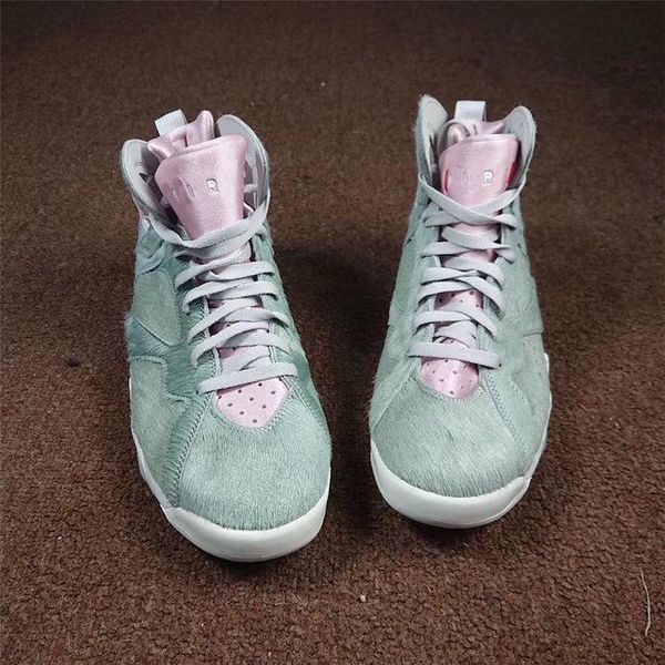 2020 new est authentic 7 se hare 2.0 neutral grey summit white pink foam summit white ct8529-002 7s men basketball shoes
2020 new est authentic 7 se hare 2.0 neutral grey summit white pink foam summit white ct8529-002 7s men basketball shoes