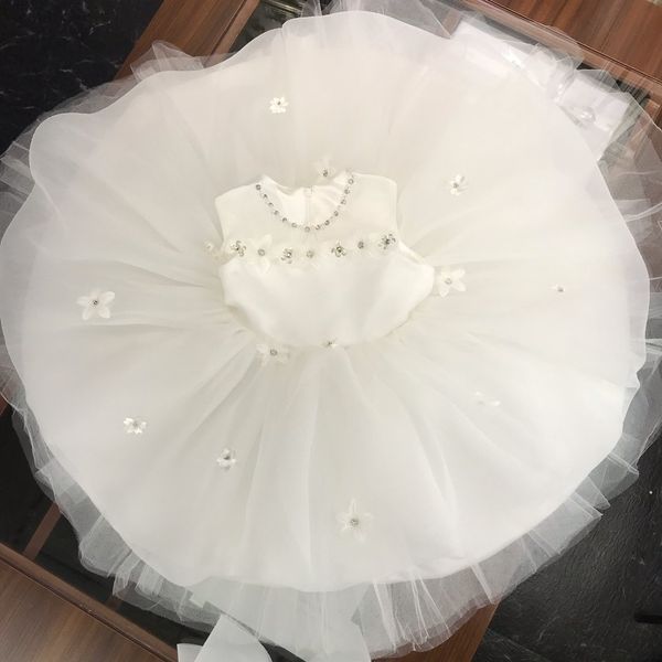 designer lace dress tutu dress girl dress recommend the new listing favourite simple classic kgd6 kgd6 vk1p, Red;yellow
designer lace dress tutu dress girl dress recommend the new listing favourite simple classic kgd6 kgd6 vk1p, Red;yellow