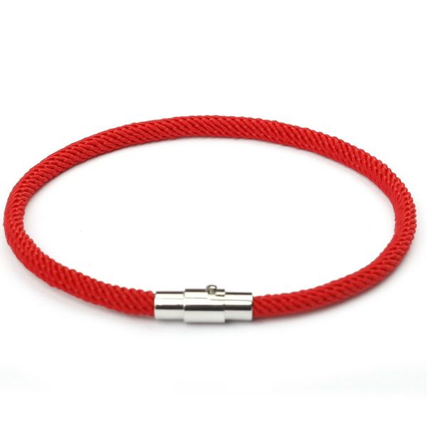 1 шт продает моду манжета браслеты красной нить браслет лаки красных ручной rope браслет лаки для женщин мужчину ювелирных изделий, White
1 шт продает моду манжета браслеты красной нить браслет лаки красных ручной rope браслет лаки для женщин мужчину ювелирных изделий, White