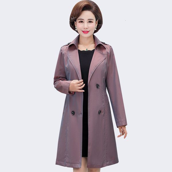 trench fashion coat for women spring autumn turn-down collar long sleeve with belt outerwear female windbreaker casaco feminino, Tan;black
trench fashion coat for women spring autumn turn-down collar long sleeve with belt outerwear female windbreaker casaco feminino, Tan;black