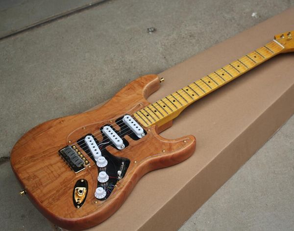 бесплатная доставка завод brown гитара электрическая с фигурными neck, transparent накладки, gold hardware, желтый кленовым грифом, может бы
бесплатная доставка завод brown гитара электрическая с фигурными neck, transparent накладки, gold hardware, желтый кленовым грифом, может бы