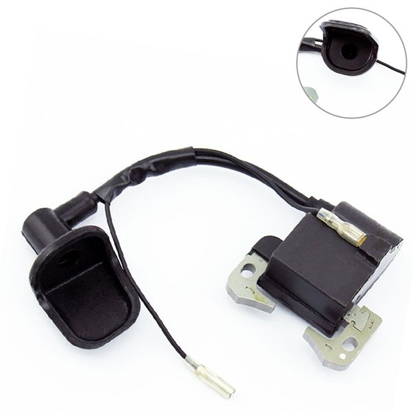 ignition coil uv atv accessory for 43cc 47cc 49cc mini quad pocket dirt bike atv 2-stroke motor part professional auto replacing
ignition coil uv atv accessory for 43cc 47cc 49cc mini quad pocket dirt bike atv 2-stroke motor part professional auto replacing