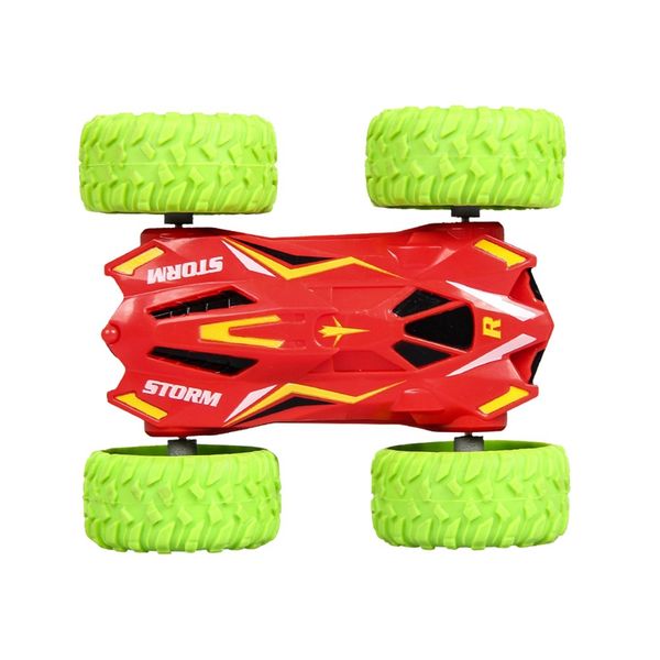 stunt car детская игрушка двухсторонняя самосвал off-road модель автомобиля дистанционного управления перезаряжаемые climbing автомобилей
stunt car детская игрушка двухсторонняя самосвал off-road модель автомобиля дистанционного управления перезаряжаемые climbing автомобилей