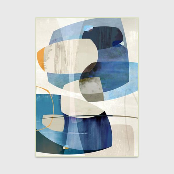 modern nordic fashion abstract geometric print door/kitchen/foot mat living room bedroom bedside area rug decorative carpet blue
modern nordic fashion abstract geometric print door/kitchen/foot mat living room bedroom bedside area rug decorative carpet blue