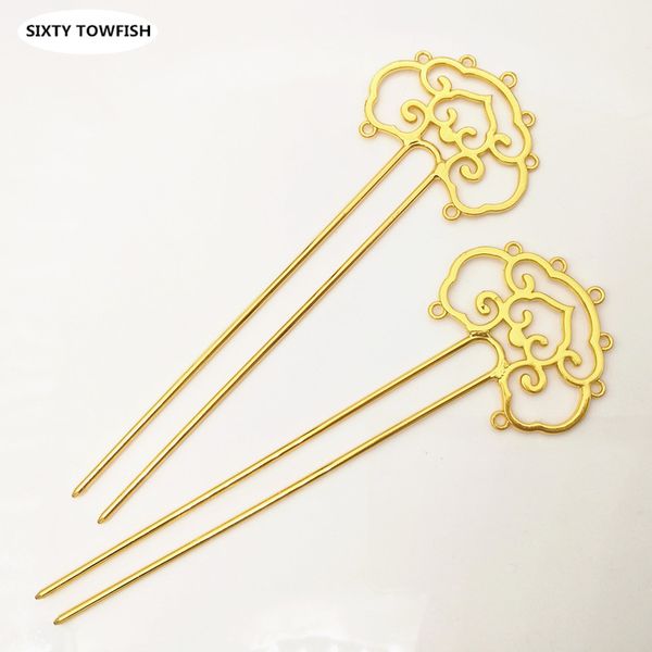 5 pieces/lot 47mx145mm metal headwear silver/gold color/kc gold fancy hairpin fashion hair accessory for women, Blue;slivery
5 pieces/lot 47mx145mm metal headwear silver/gold color/kc gold fancy hairpin fashion hair accessory for women, Blue;slivery