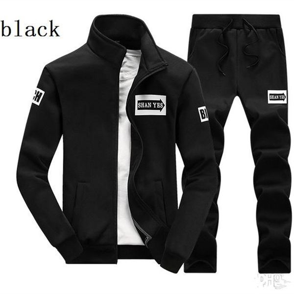 mens tracksuits teenagers tracksuit sweatsuits jogging suits outfit suits 2020 tracksuits for mens ing, Gray
mens tracksuits teenagers tracksuit sweatsuits jogging suits outfit suits 2020 tracksuits for mens ing, Gray