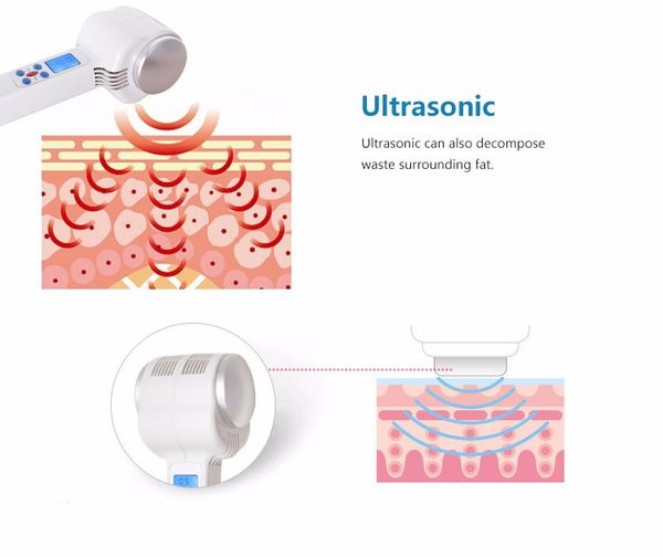 ultrasonic lcd cryotherapy cold hammer, lymphatic face tighten lifting massager, facial beauty salon equipment
ultrasonic lcd cryotherapy cold hammer, lymphatic face tighten lifting massager, facial beauty salon equipment
