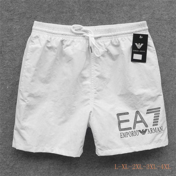 G2 Armani Купальник Совет Шорты прибой доска Короче Быстрый сухой Пляж плавать короткие штаны Упругие G2 Armani
G2 Armani Купальник Совет Шорты прибой доска Короче Быстрый сухой Пляж плавать короткие штаны Упругие G2 Armani