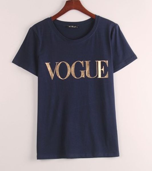 4 colors fashion brand t shirt women vogue printed t-shirt women tee shirt femme casual sakura xs-4xl women's clothing, White
4 colors fashion brand t shirt women vogue printed t-shirt women tee shirt femme casual sakura xs-4xl women's clothing, White