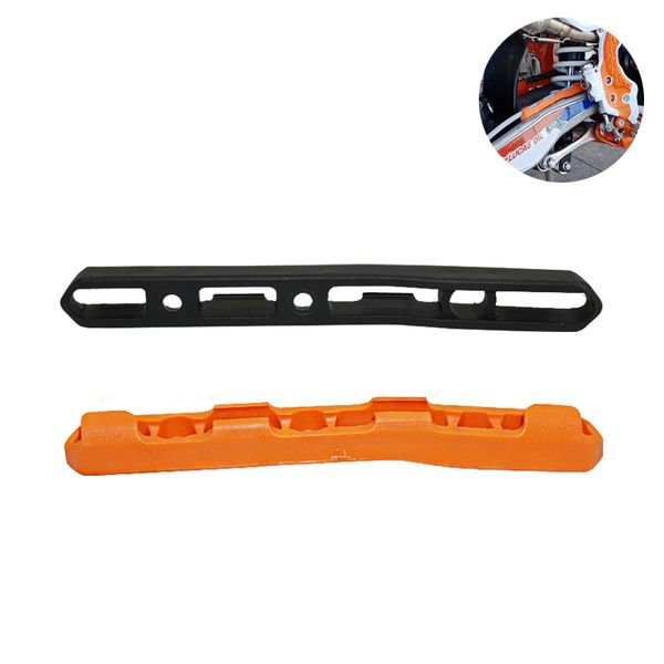 motorcycle brake pipe after pipe clamp holder card slot will sx sxf xc xcf motocross 125 150 200 250 350 450 525
motorcycle brake pipe after pipe clamp holder card slot will sx sxf xc xcf motocross 125 150 200 250 350 450 525