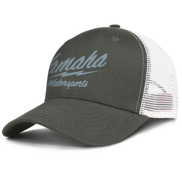 fashion yamaha watersports gray baseball cap vintage team trucke hats stat logo skull white splash wolcerine yellow bike log logo, Blue;gray
fashion yamaha watersports gray baseball cap vintage team trucke hats stat logo skull white splash wolcerine yellow bike log logo, Blue;gray