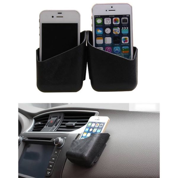 2019 car storage bag outlet vent tidy storage bag car organizer auto interior accessories pocket glasses phone
2019 car storage bag outlet vent tidy storage bag car organizer auto interior accessories pocket glasses phone