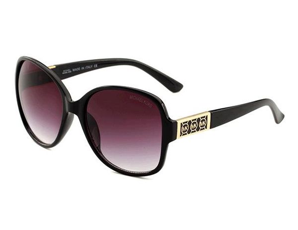 2020 бренд дизайнер поляризованные солнцезащитные очки мода доказательства солнцезащитные очки очки для мужчин женские солнцезащитные очки н, Black
2020 бренд дизайнер поляризованные солнцезащитные очки мода доказательства солнцезащитные очки очки для мужчин женские солнцезащитные очки н, Black