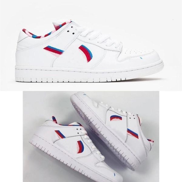authentic parra x sb dunk low white pink furry gym red rose casual shoes man woman with original box cn4504 -100 sneakers sports, Black
authentic parra x sb dunk low white pink furry gym red rose casual shoes man woman with original box cn4504 -100 sneakers sports, Black