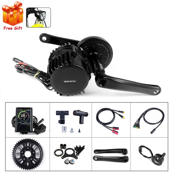 bafang / 8fun bbshd 52v 1000w 68mm 100mm 120mm ebike двигатель электрический велосипед мотор 1000w mid conversion kit drive электрический ве
bafang / 8fun bbshd 52v 1000w 68mm 100mm 120mm ebike двигатель электрический велосипед мотор 1000w mid conversion kit drive электрический ве