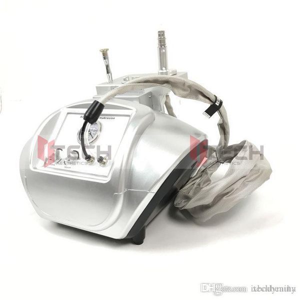 selling dermabrasion diamond peeling and crystal dermabrasion facial peel machine t12 facial beauty machine in stock ready to ship
selling dermabrasion diamond peeling and crystal dermabrasion facial peel machine t12 facial beauty machine in stock ready to ship