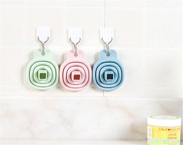 kitchen dropship useful folding funnel style funnel protable mini silicone gel folding kitchen cooking tools accessories funnel
kitchen dropship useful folding funnel style funnel protable mini silicone gel folding kitchen cooking tools accessories funnel