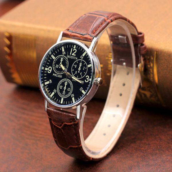 quartz watches men women fashion casual roma men's watch casual dress rose gold wrist watches, Slivery;brown
quartz watches men women fashion casual roma men's watch casual dress rose gold wrist watches, Slivery;brown