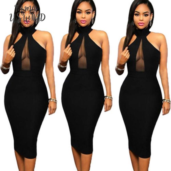 fashion women ladies fashion bodycon evening party pencil mini dresses club womens dresses drop shipping, Black;gray
fashion women ladies fashion bodycon evening party pencil mini dresses club womens dresses drop shipping, Black;gray