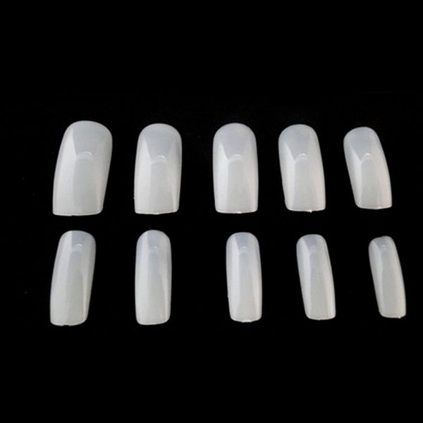 500pcs/set false nail art tips french acrylic artificial totally cover diy false nails art decorations tools, Red;gold
500pcs/set false nail art tips french acrylic artificial totally cover diy false nails art decorations tools, Red;gold