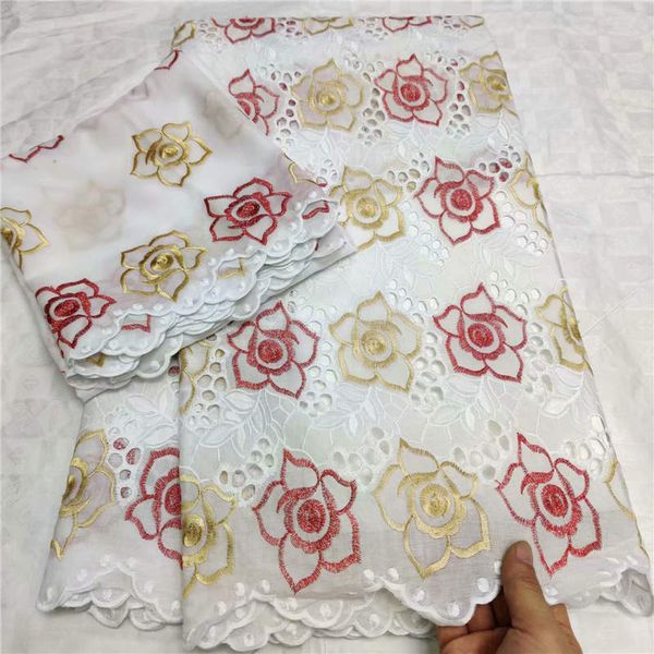 swiss voile laces in switzerland 100% cotton lace fabric 2019 latest african nigerian net lace fabrics 7yards a1881, Black;white
swiss voile laces in switzerland 100% cotton lace fabric 2019 latest african nigerian net lace fabrics 7yards a1881, Black;white